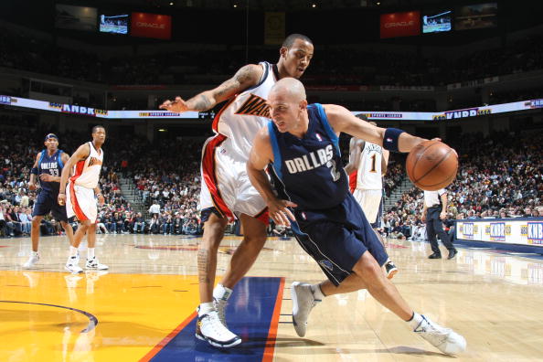 博洛尼亚的 博洛尼亚的