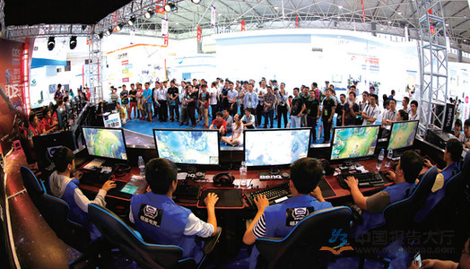 从纸面实力 从纸面实力