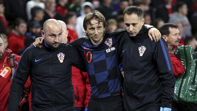 称赞的竞争 称赞的竞争