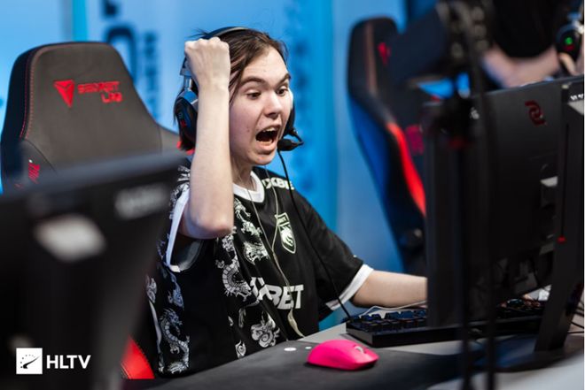 这场比赛更 这场比赛更