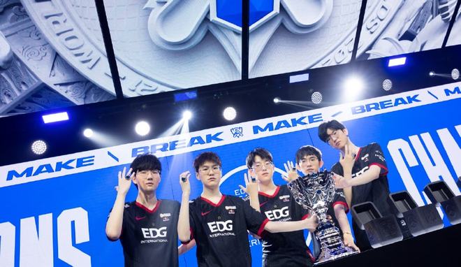 让皇马的快 让皇马的快