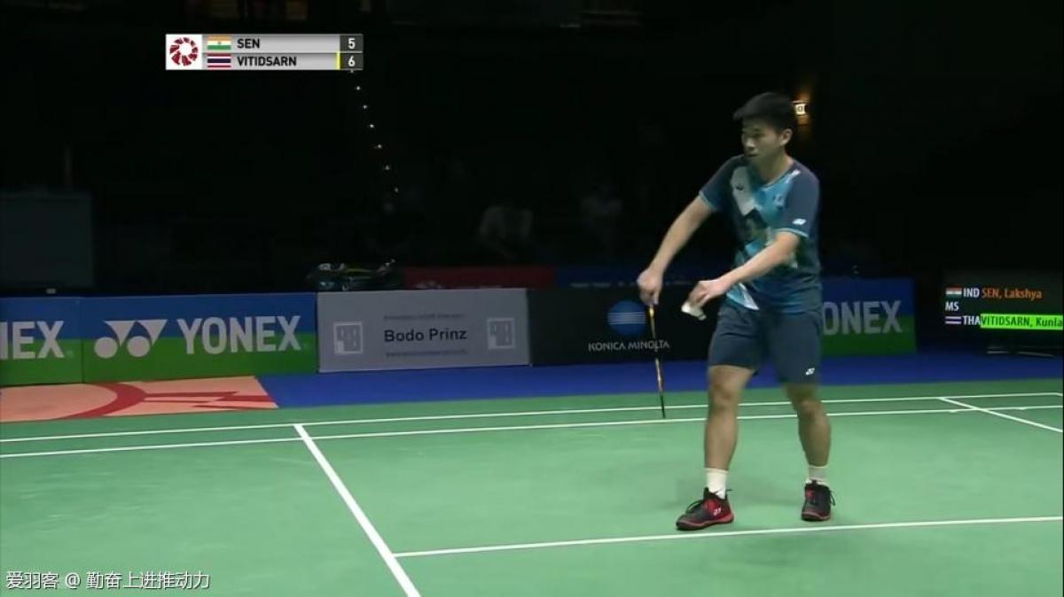 近的采访中 近的采访中