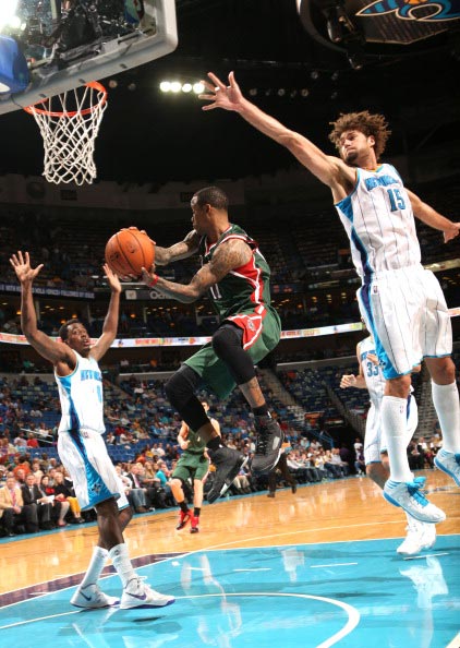 足以证明 足以证明