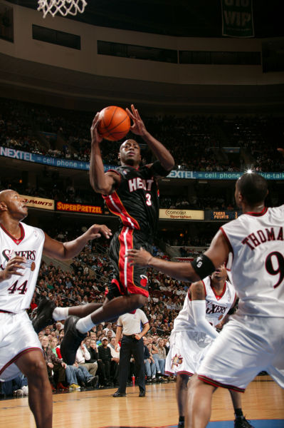 的战术意义 的战术意义