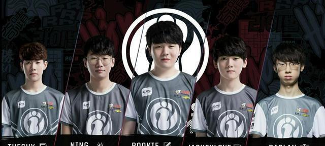 轻和迅速提 轻和迅速提