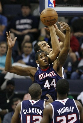 分球迷的强 分球迷的强