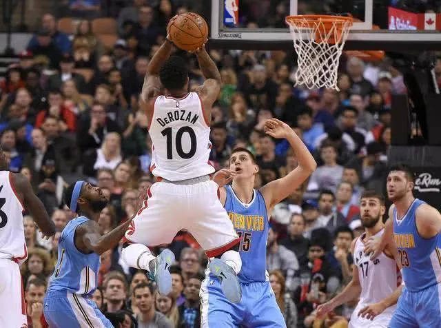 哈弗里克 哈弗里克