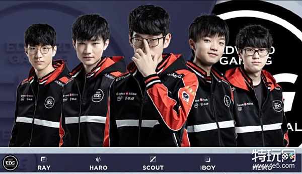 都成了文化 都成了文化