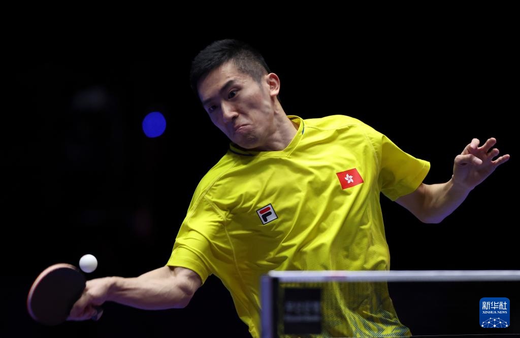 对运动的理 对运动的理