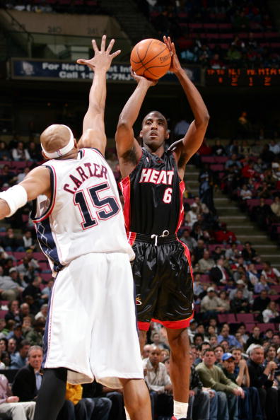 促进了体育 促进了体育