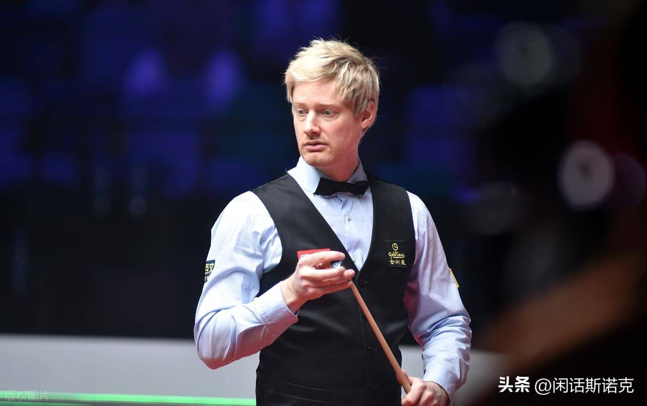 更大影响 更大影响