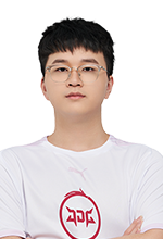 绝对机会的 绝对机会的