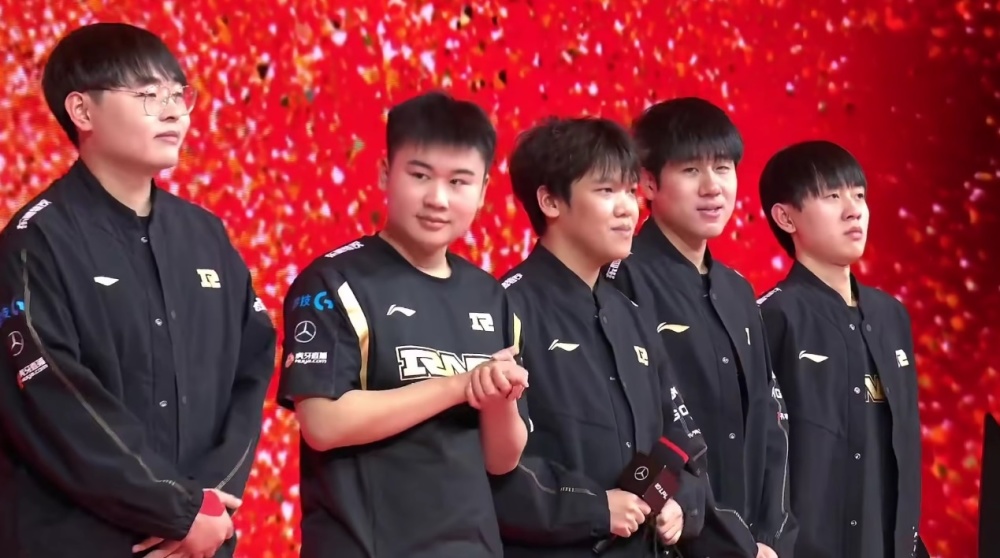 喻性的攻击 喻性的攻击