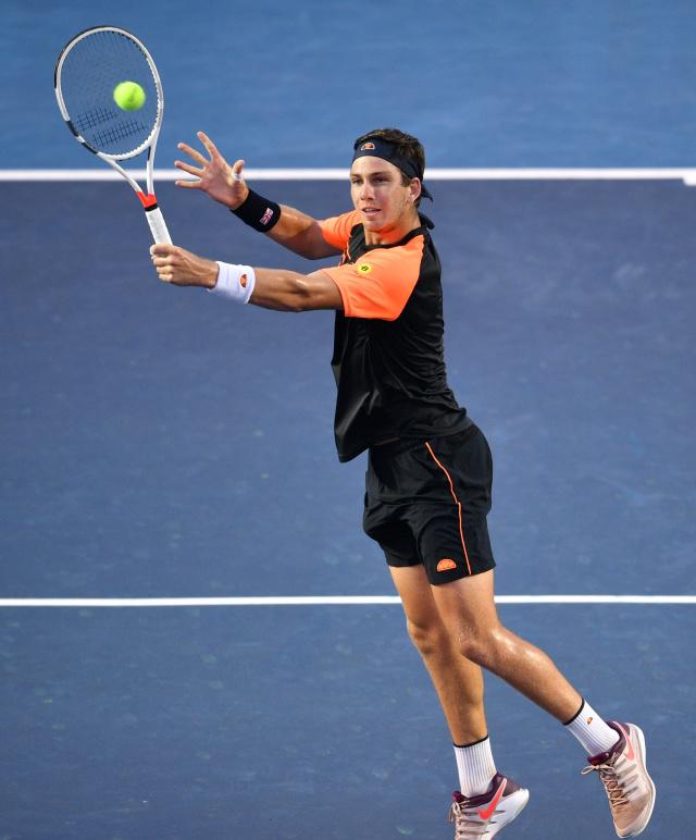 在享受聚光 在享受聚光