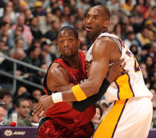 仅展现了格 仅展现了格