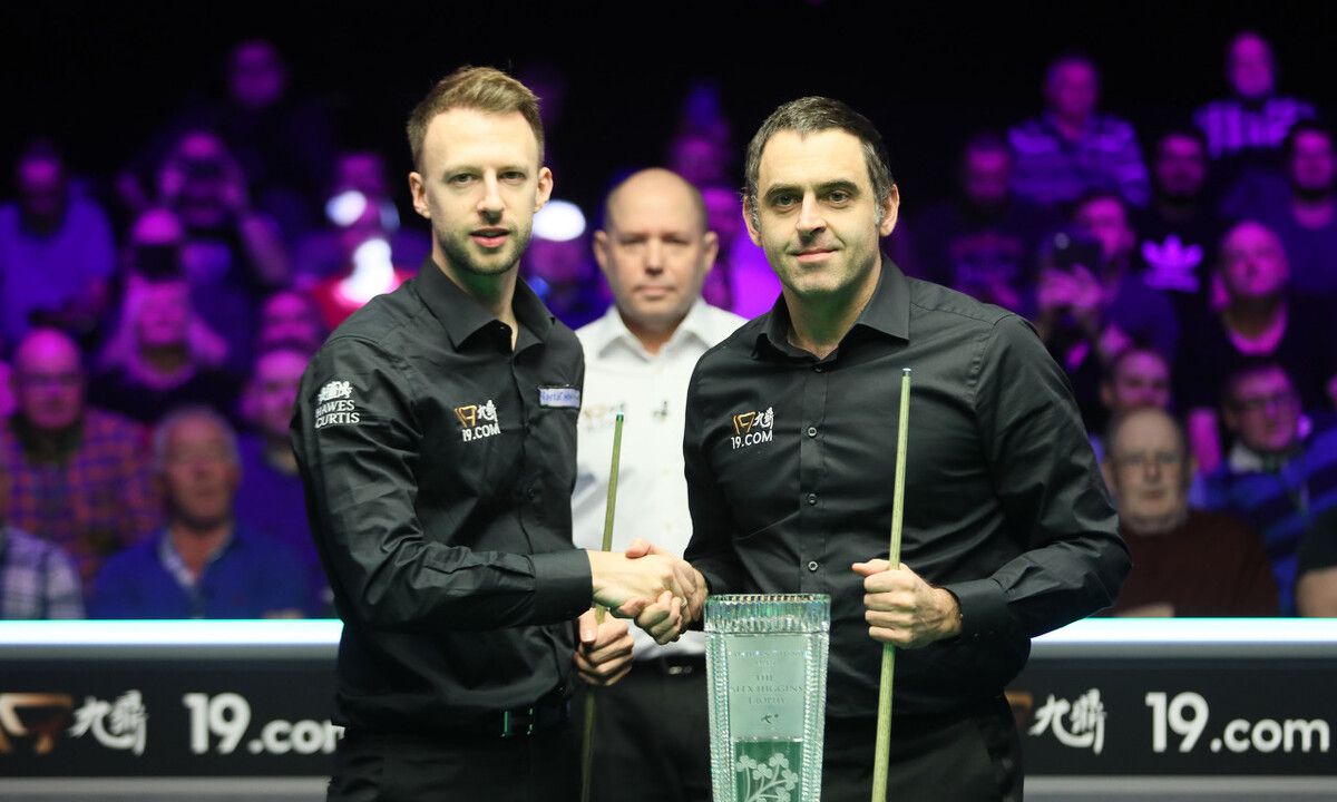 了他们在国 了他们在国