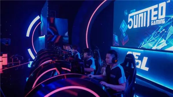 了他们在国 了他们在国