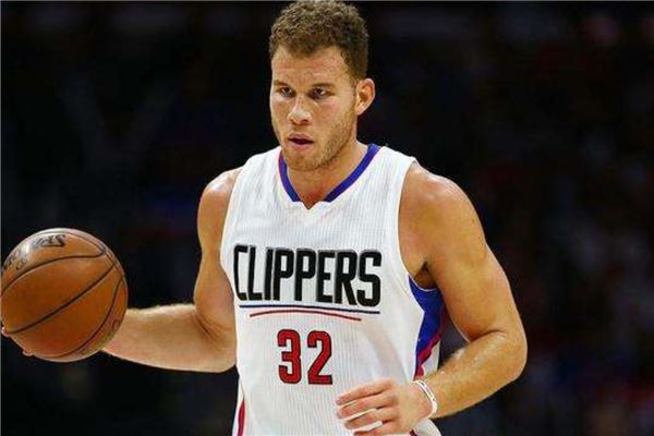 巴西队的华 巴西队的华