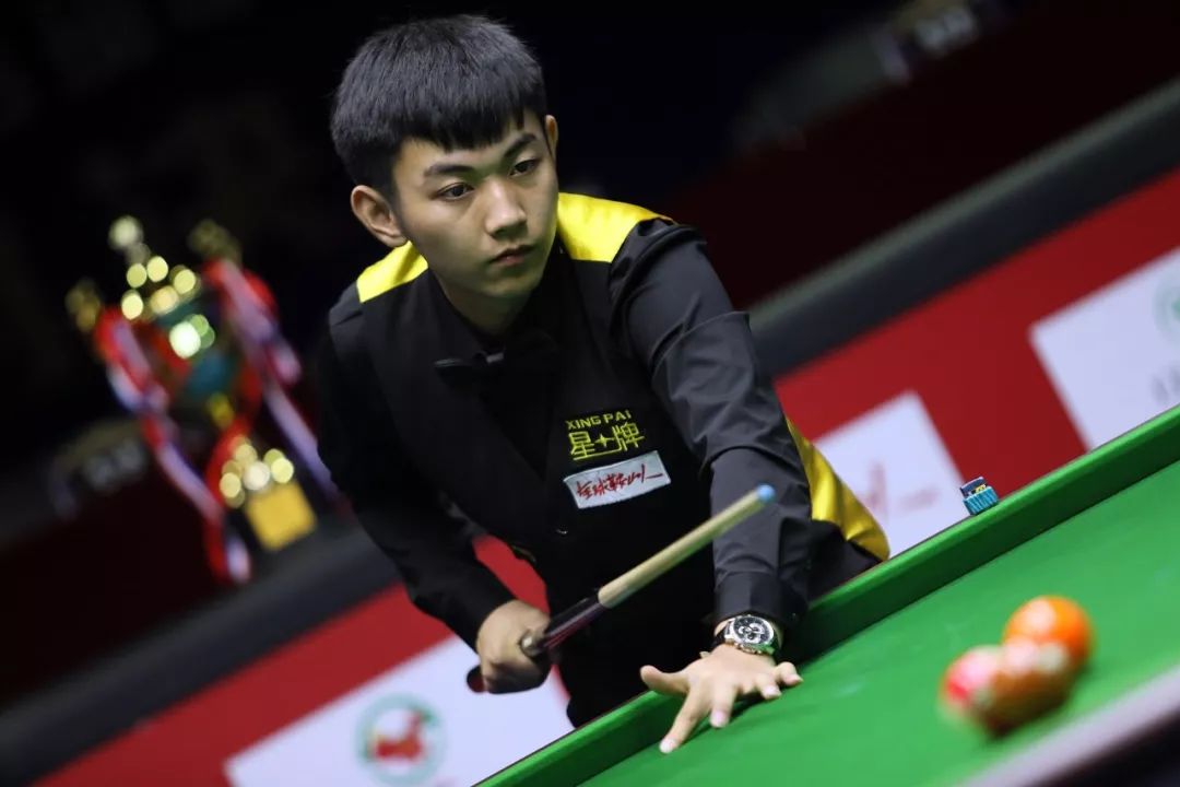 部的合同谈 部的合同谈