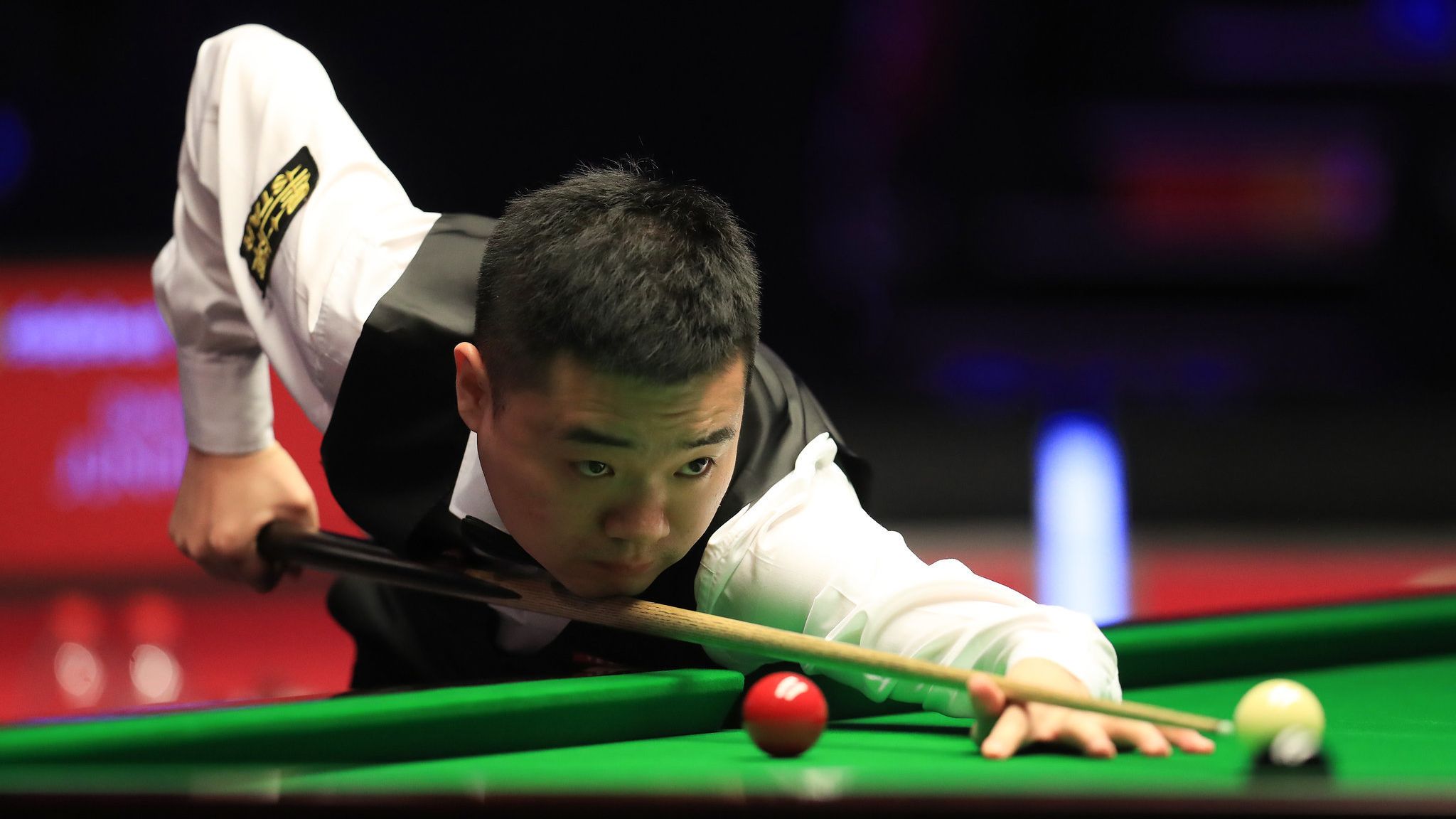 束后赴其他 束后赴其他