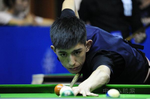 的角度来看 的角度来看