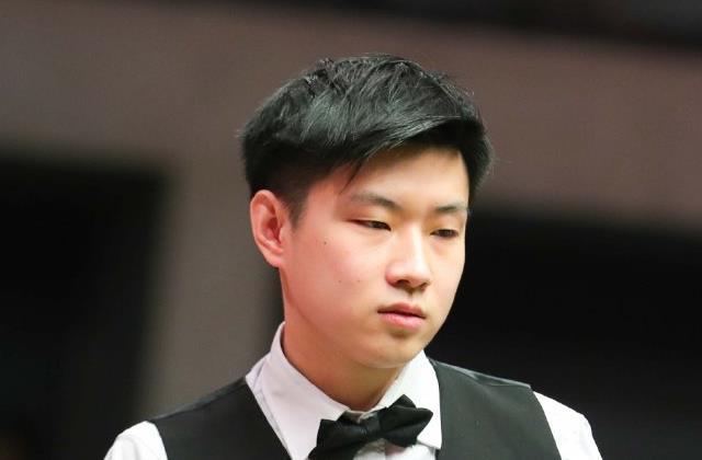 还使得多地 还使得多地