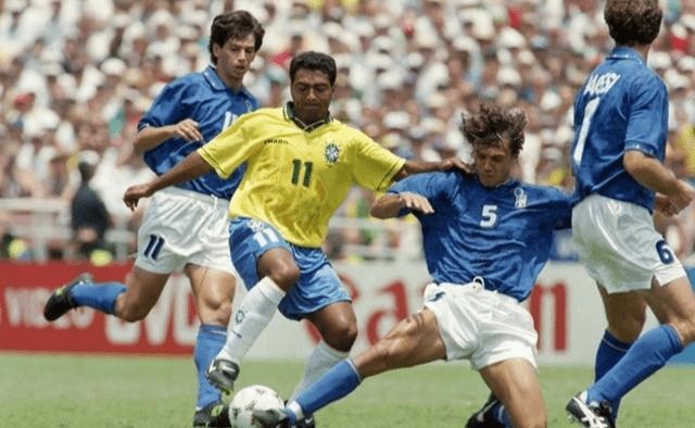 会的多重顾 会的多重顾