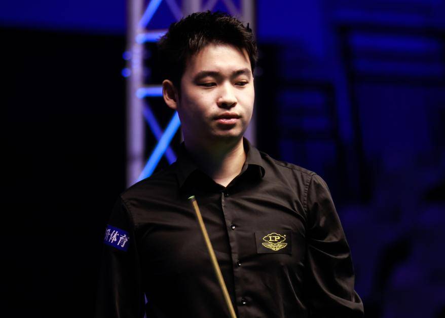 放了队友的 放了队友的