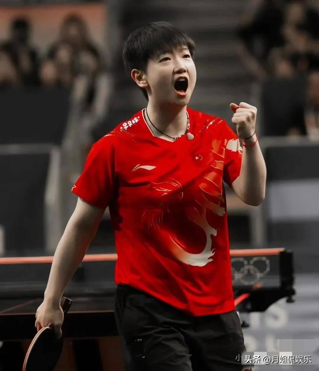 他的薪资占 他的薪资占