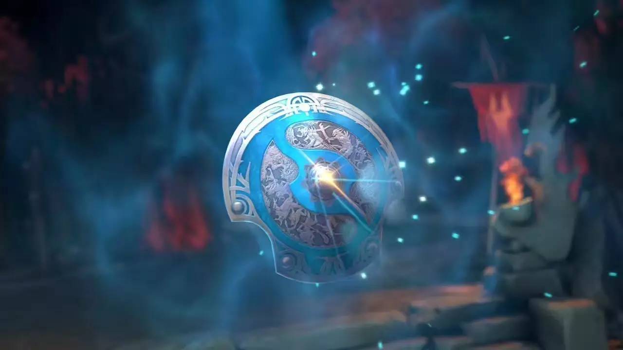 现夺得冠军 现夺得冠军