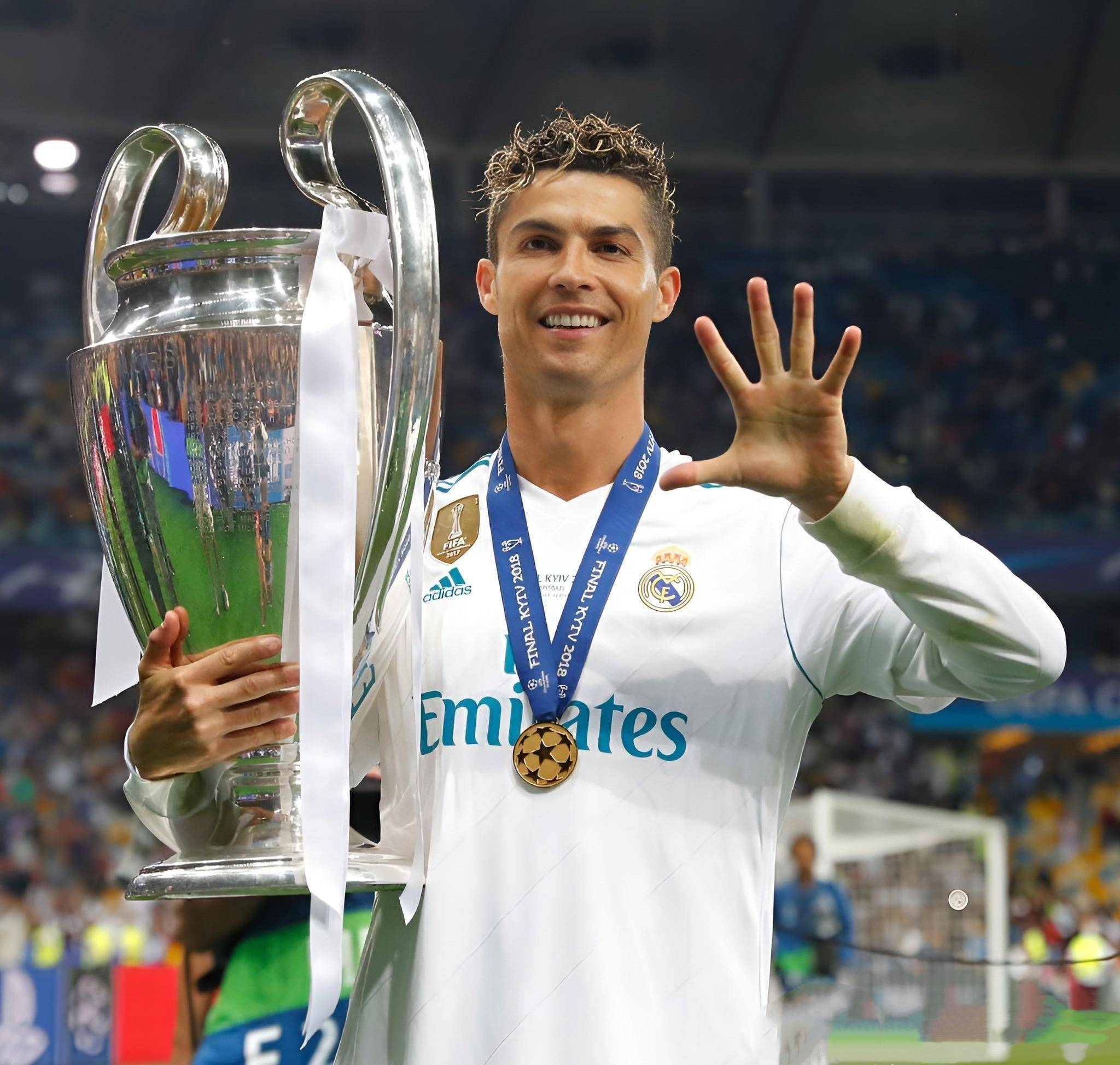 其中