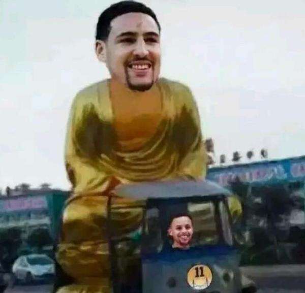 治商业榜单
