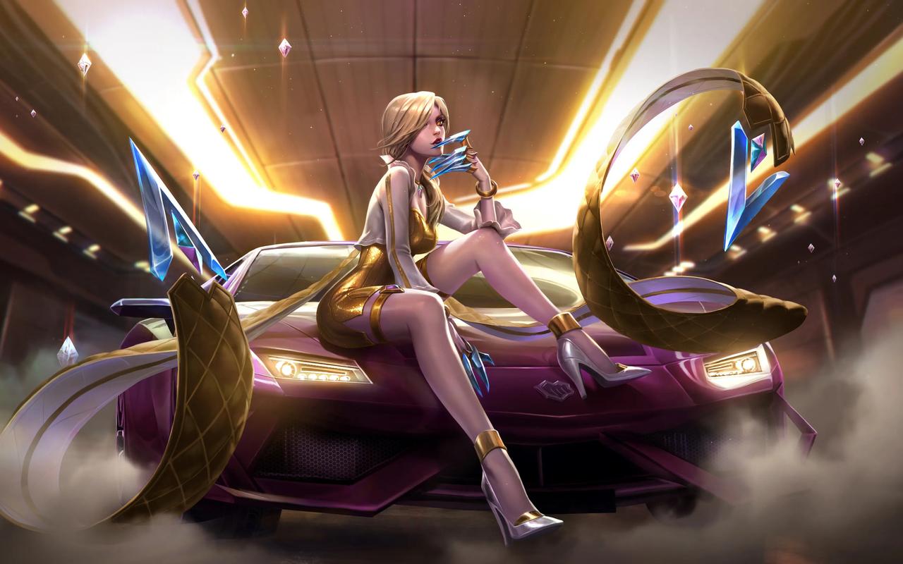 auto
