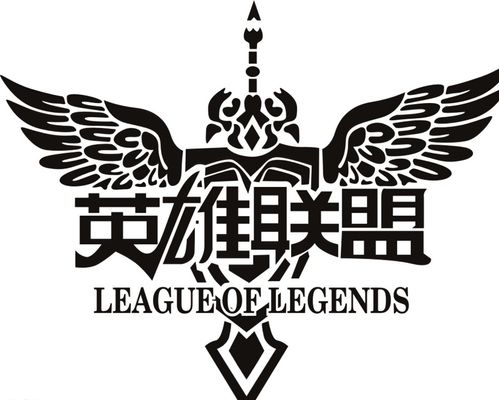 开局情绪驱