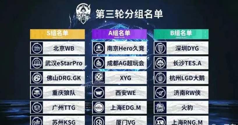 游泳 游泳