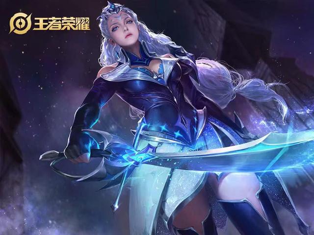 政府按影响 政府按影响